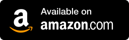 Amazon badge
