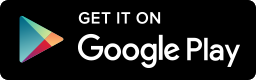 Google play badge