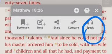 New video: Configuring one-tap dialog buttons in AndBible