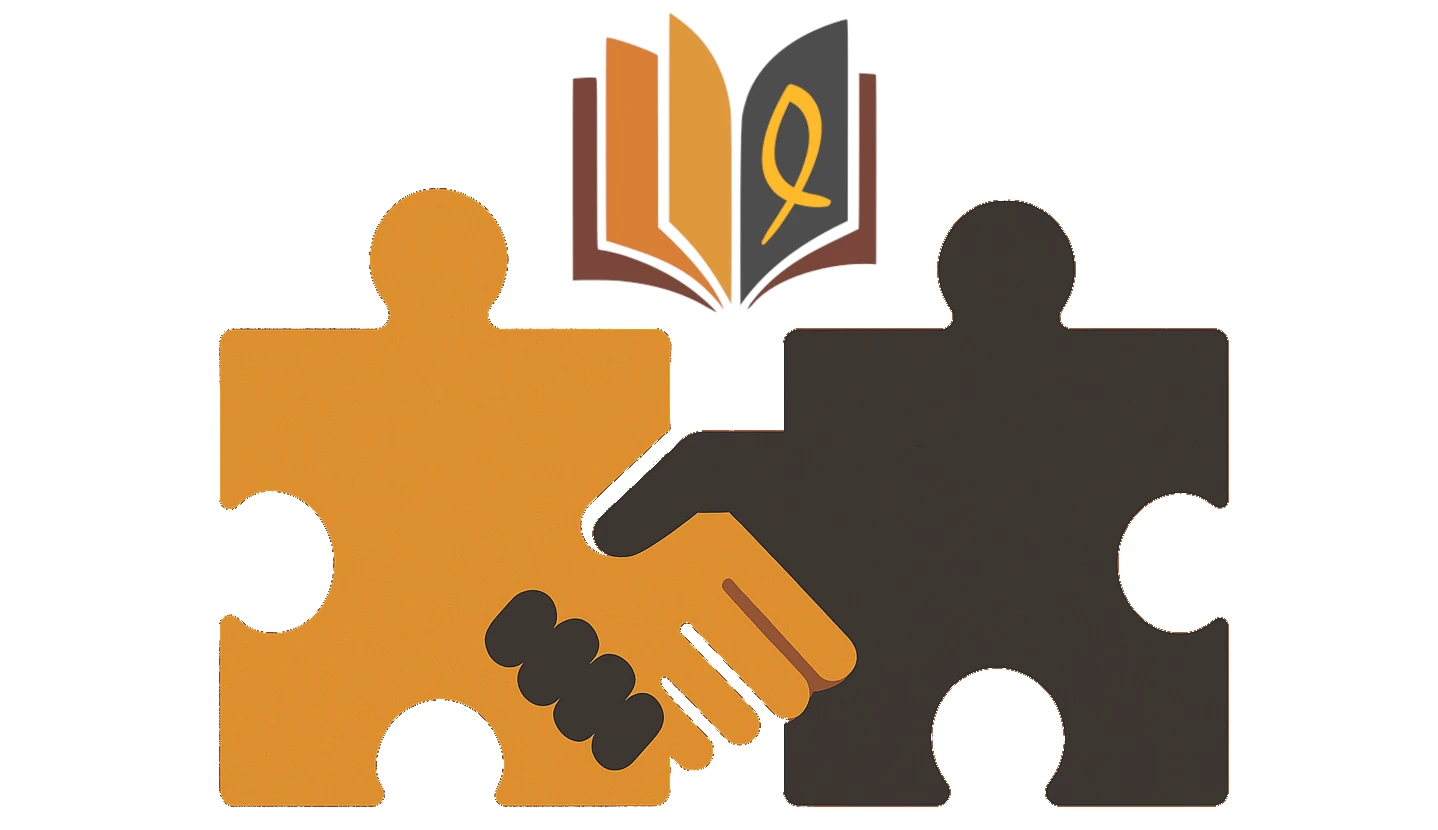 Matching Contribution Opportunity for AndBible Development