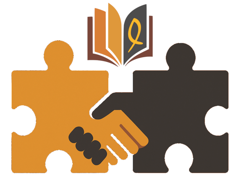 Matching Contribution Opportunity for AndBible&nbsp;Development