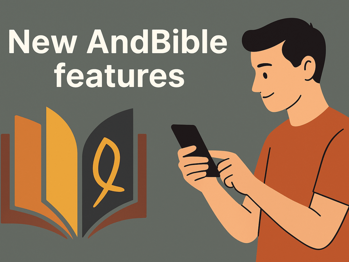New feature: Search StudyPads that have certain&nbsp;content