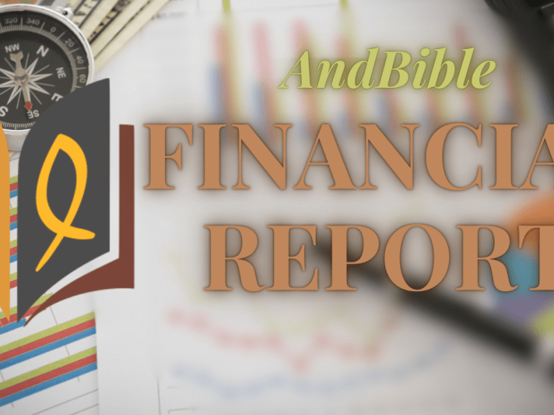 Financial report for Q3 /&nbsp;2025