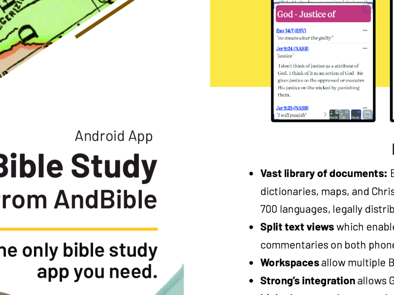 New Printable Flyers&nbsp;Available